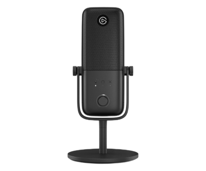 Mikrofon Elgato Wave:3 MK.2